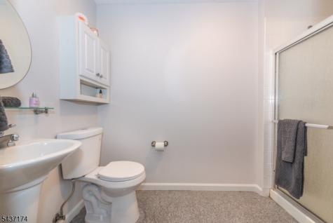 18 Tamari Court Randolph NJ 07869