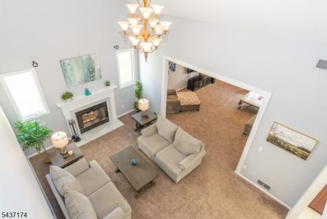 18 Tamari Court Randolph NJ 07869