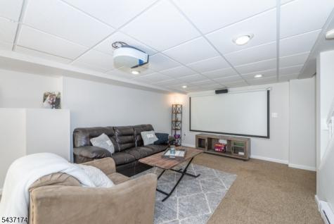 18 Tamari Court Randolph NJ 07869