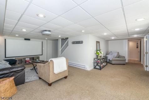 18 Tamari Court Randolph NJ 07869