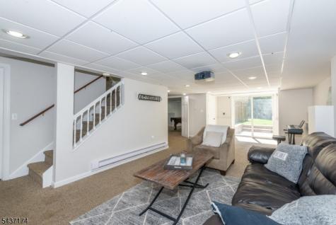 18 Tamari Court Randolph NJ 07869