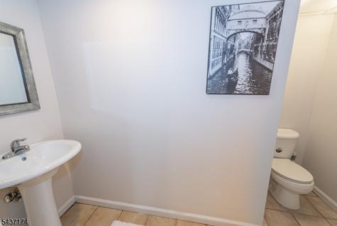 18 Tamari Court Randolph NJ 07869