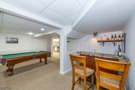 18 Tamari Court Randolph NJ 07869