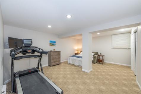 18 Tamari Court Randolph NJ 07869