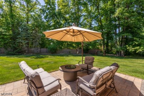 18 Tamari Court Randolph NJ 07869