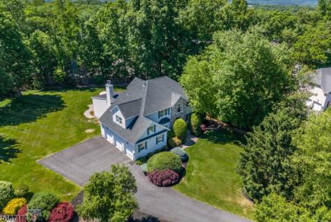 18 Tamari Court Randolph NJ 07869