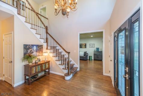 18 Tamari Court Randolph NJ 07869