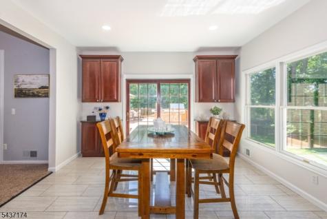 18 Tamari Court Randolph NJ 07869
