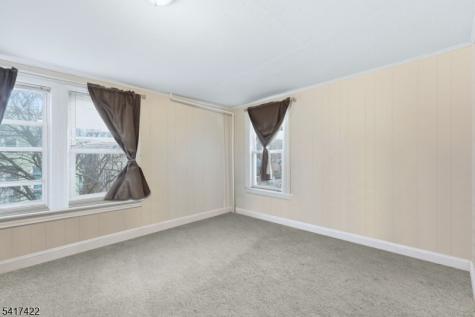 971 Grove Street Irvington NJ 07111