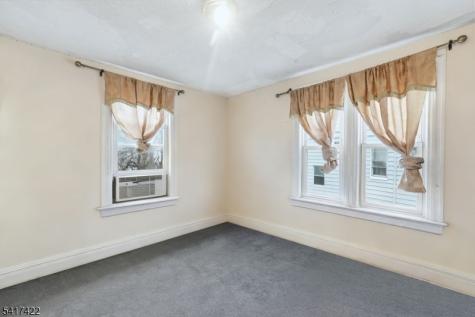 971 Grove Street Irvington NJ 07111