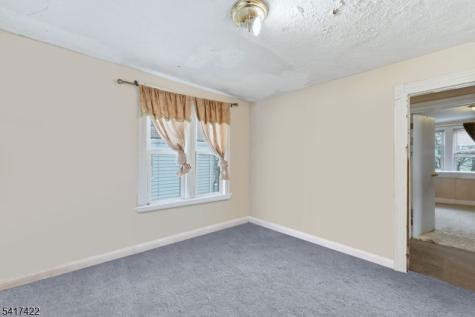 971 Grove Street Irvington NJ 07111