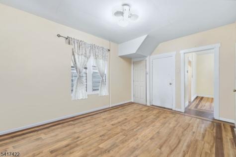 971 Grove Street Irvington NJ 07111