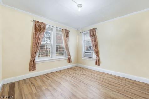 971 Grove Street Irvington NJ 07111