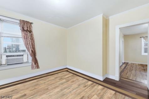 971 Grove Street Irvington NJ 07111