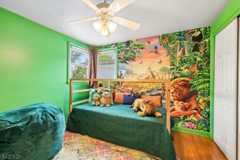 1444 Randolph Road Plainfield NJ 07060