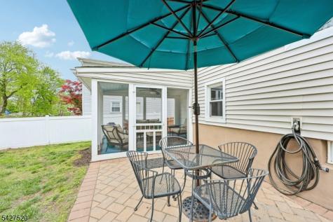 1444 Randolph Road Plainfield NJ 07060