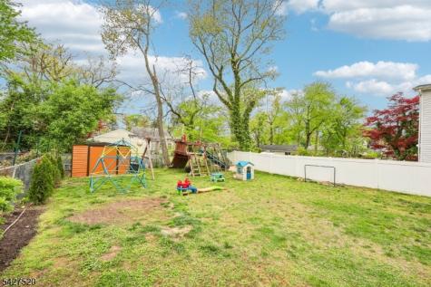 1444 Randolph Road Plainfield NJ 07060