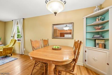 1444 Randolph Road Plainfield NJ 07060