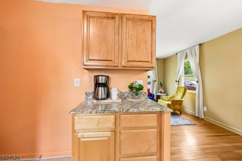 1444 Randolph Road Plainfield NJ 07060