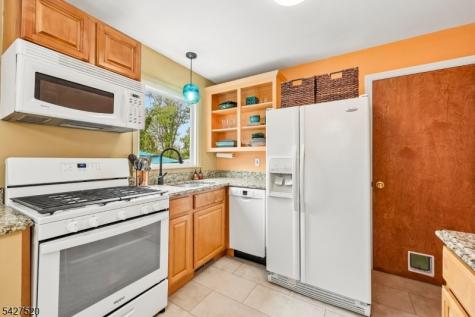 1444 Randolph Road Plainfield NJ 07060