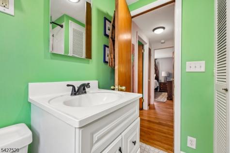 1444 Randolph Road Plainfield NJ 07060