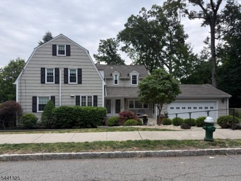 53 Howard Street Verona NJ 07044