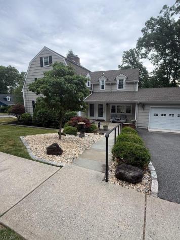 53 Howard Street Verona NJ 07044