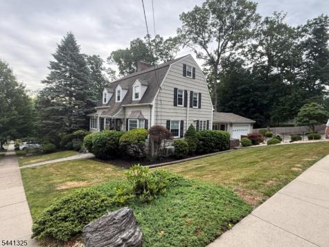 53 Howard Street Verona NJ 07044