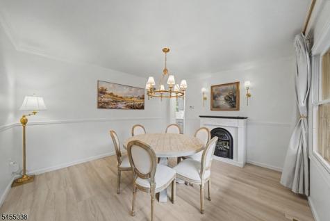 105 Nightingale Road Hope NJ 07825