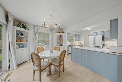 105 Nightingale Road Hope NJ 07825