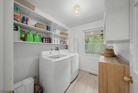 105 Nightingale Road Hope NJ 07825
