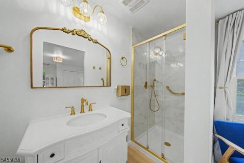 105 Nightingale Road Hope NJ 07825