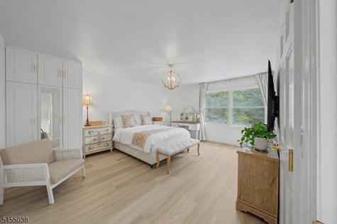 105 Nightingale Road Hope NJ 07825