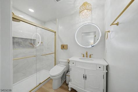 105 Nightingale Road Hope NJ 07825