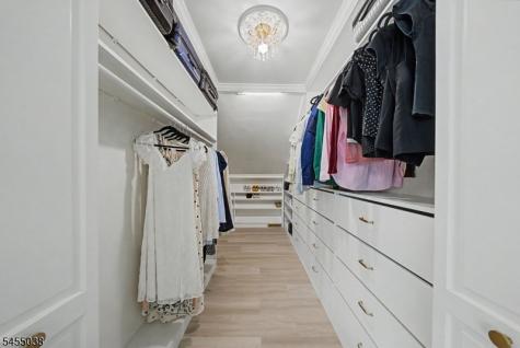 105 Nightingale Road Hope NJ 07825