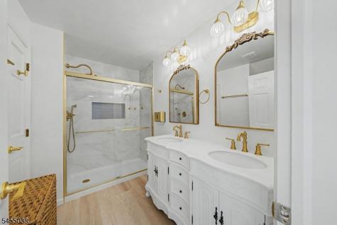 105 Nightingale Road Hope NJ 07825