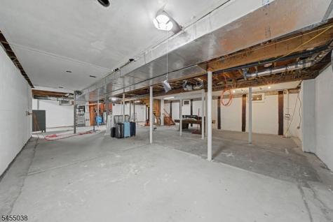 105 Nightingale Road Hope NJ 07825