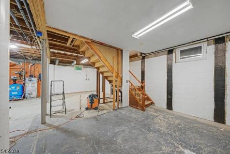 105 Nightingale Road Hope NJ 07825