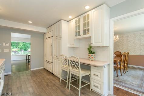 2 Spruce Lane Harding NJ 07960