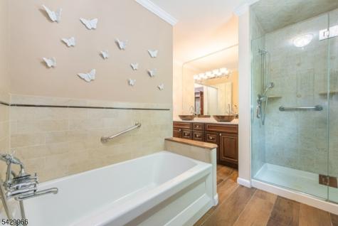 2 Spruce Lane Harding NJ 07960