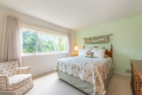 2 Spruce Lane Harding NJ 07960