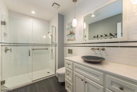 2 Spruce Lane Harding NJ 07960