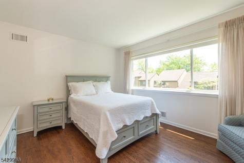 2 Spruce Lane Harding NJ 07960