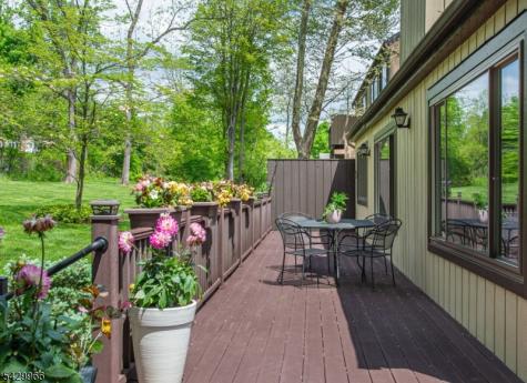 2 Spruce Lane Harding NJ 07960