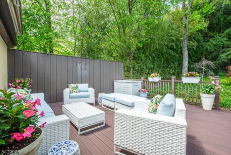 2 Spruce Lane Harding NJ 07960