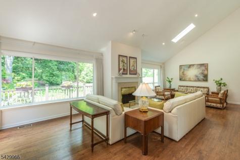 2 Spruce Lane Harding NJ 07960