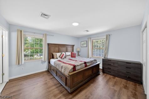 36 Aylin Street Metuchen NJ 08840