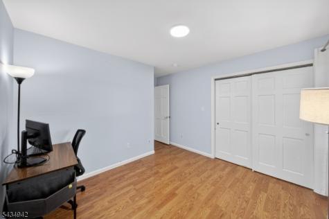 36 Aylin Street Metuchen NJ 08840
