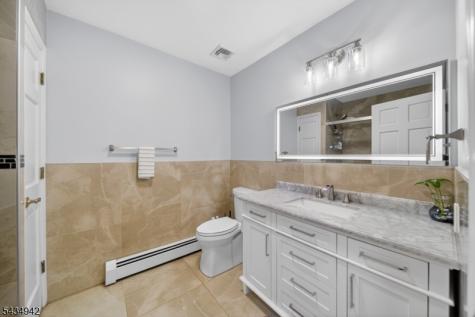 36 Aylin Street Metuchen NJ 08840