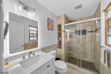 36 Aylin Street Metuchen NJ 08840